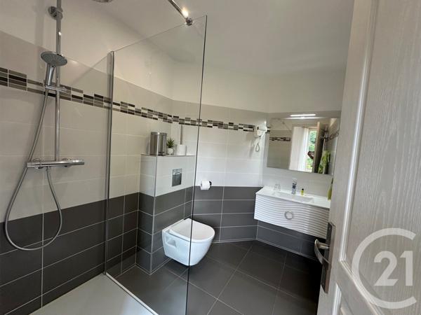 Maison à vendre  8 pièces - 218 m2 COULOMMIERS - 77