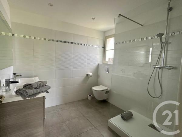 Maison à vendre  8 pièces - 218 m2 COULOMMIERS - 77