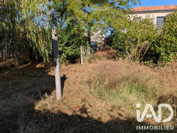 Maison à vendre 5 pièces 84 m² Albi