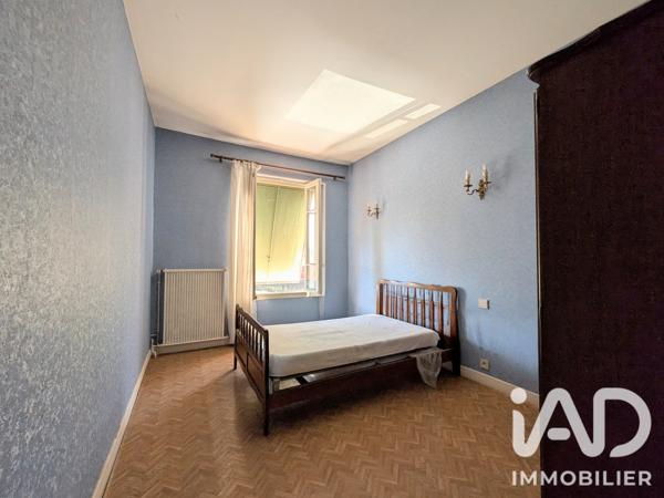 Maison à vendre 5 pièces 84 m² Albi