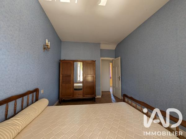 Maison à vendre 5 pièces 84 m² Albi