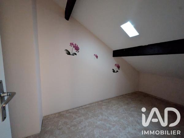 Maison à vendre 5 pièces 84 m² Albi