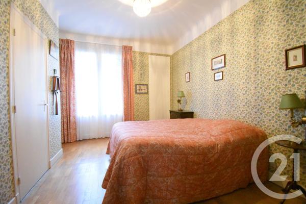 Maison à vendre  4 pièces - 143,43 m2 VICHY - 03