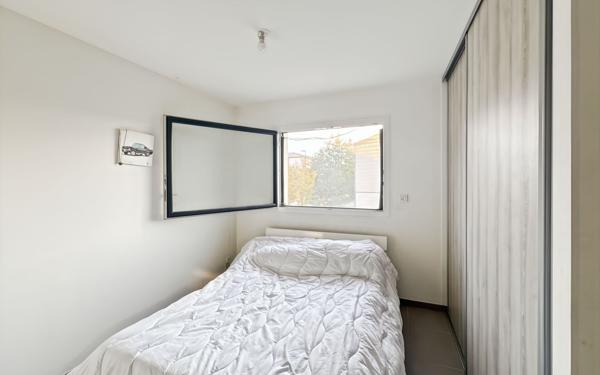 Maison à vendre    4 pièces • 95,71 m2 Beaumont-lès-Valence