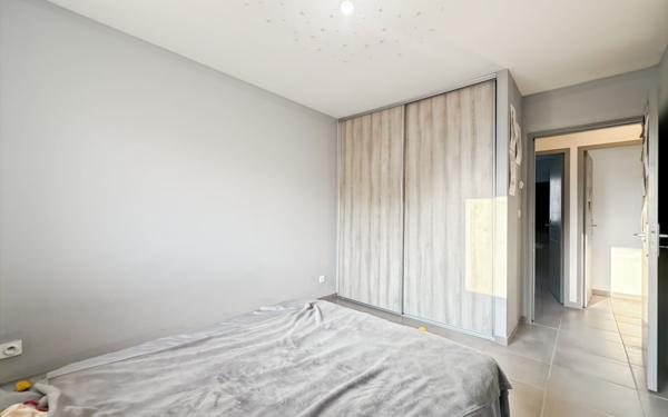 Maison à vendre    4 pièces • 95,71 m2 Beaumont-lès-Valence