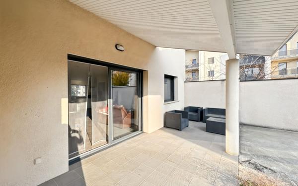 Maison à vendre    4 pièces • 95,71 m2 Beaumont-lès-Valence
