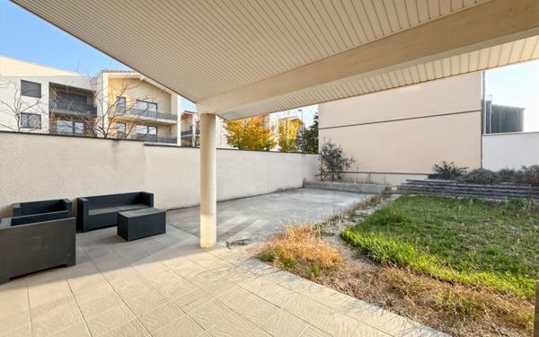 Maison à vendre    4 pièces • 95,71 m2 Beaumont-lès-Valence