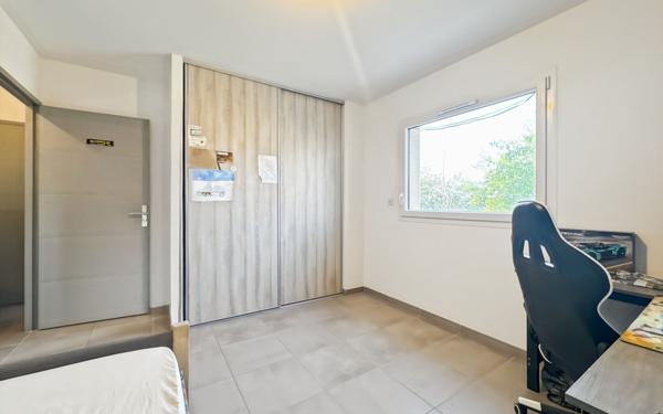 Maison à vendre    4 pièces • 95,71 m2 Beaumont-lès-Valence