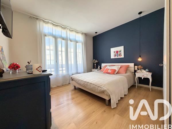 Appartement à vendre 5 pièces 134 m² Perpignan