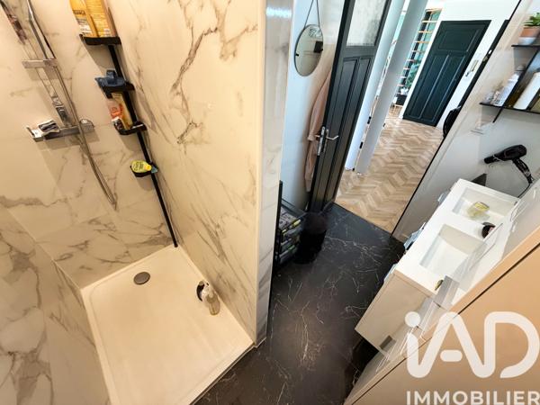 Appartement à vendre 5 pièces 134 m² Perpignan