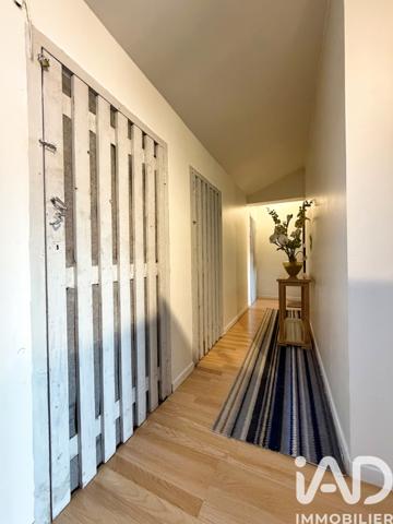 Appartement à vendre 5 pièces 134 m² Perpignan