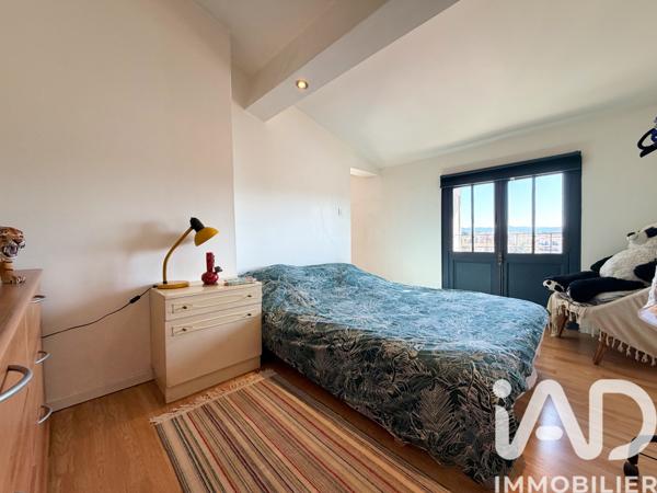 Appartement à vendre 5 pièces 134 m² Perpignan