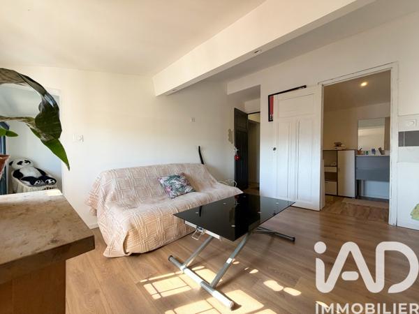 Appartement à vendre 5 pièces 134 m² Perpignan