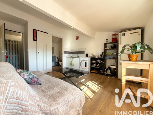 Appartement à vendre 5 pièces 134 m² Perpignan