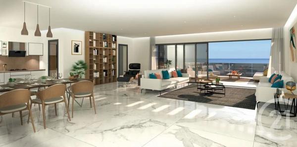 Maison à vendre  5 pièces - 144,18 m 2   STE MAXIME  - 83