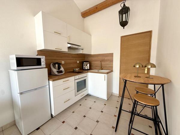 Maison de plain pied avec piscine