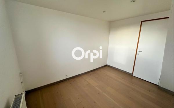 Maison à vendre    3 pièces • 57,50 m2 Tourcoing