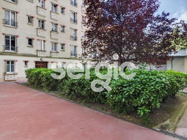 Achat 1 Pieces 25 75014 Paris idf53365