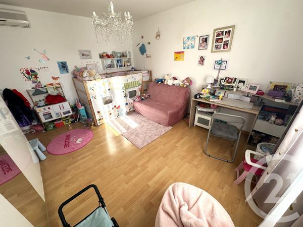 Maison à vendre  8 pièces - 208 m2 VIRY CHATILLON - 91