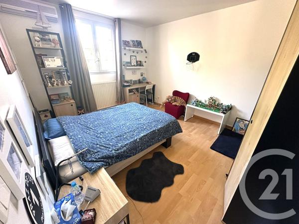 Maison à vendre  8 pièces - 208 m2 VIRY CHATILLON - 91