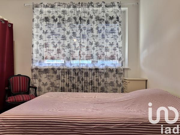 Maison à vendre 8 pièces 205 m² Decazeville