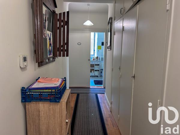 Maison à vendre 8 pièces 205 m² Decazeville