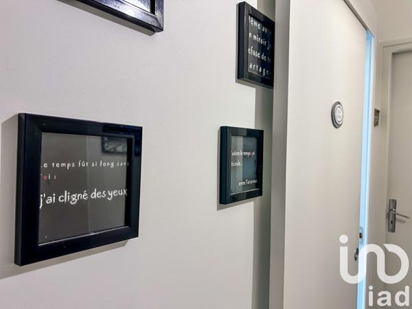 Maison à vendre 8 pièces 205 m² Decazeville