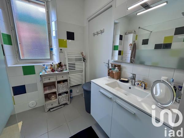 Maison à vendre 8 pièces 205 m² Decazeville