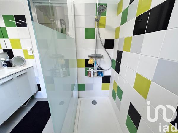 Maison à vendre 8 pièces 205 m² Decazeville