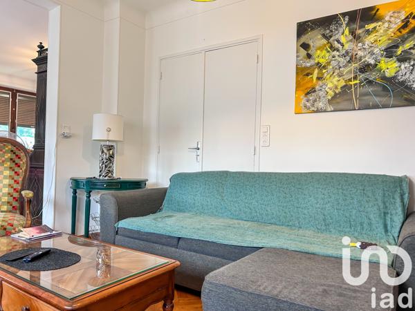 Maison à vendre 8 pièces 205 m² Decazeville