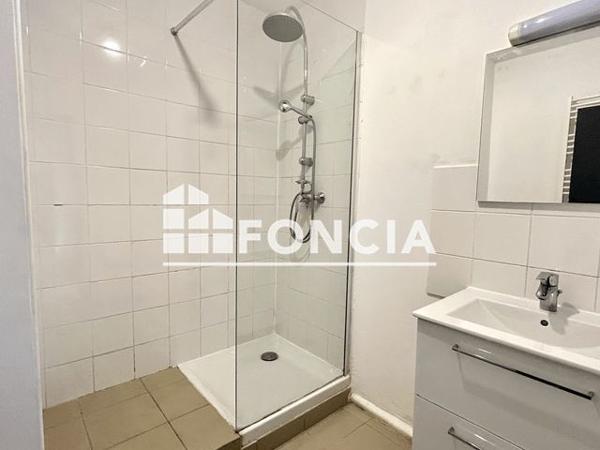 À vendre Appartement 4 pièces 85.83 m² - Béziers 34500