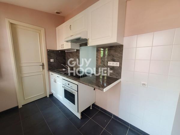 T2 ALBI - 2 pièce(s) - 57.75 m2