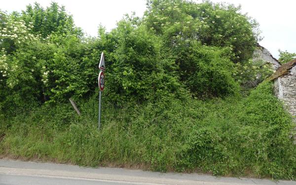 Maison à vendre    3 pièces •  Coulommiers