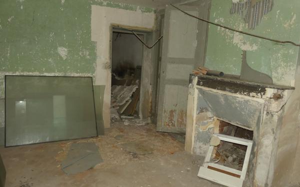 Maison à vendre    3 pièces •  Coulommiers