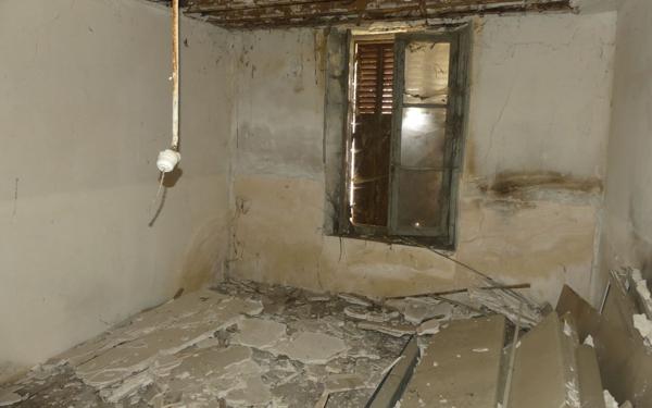 Maison à vendre    3 pièces •  Coulommiers