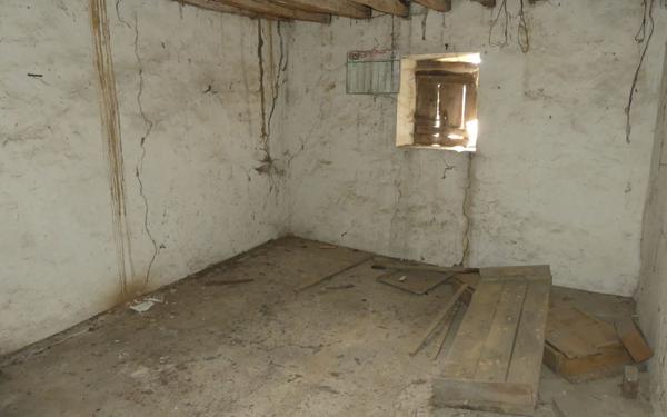 Maison à vendre    3 pièces •  Coulommiers