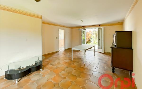 Maison à vendre    4 pièces • 81 m2 Bruère-Allichamps