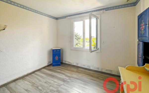 Maison à vendre    4 pièces • 81 m2 Bruère-Allichamps