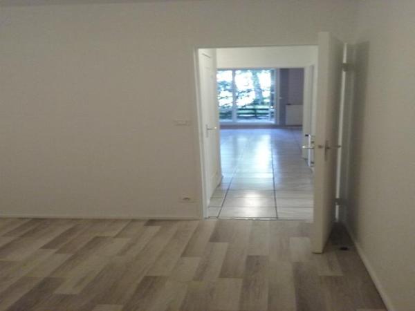 Appartement 4 pièces de 80 m² à Clermont-ferrand