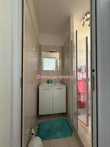 Maison à vendre 5 pièces de 125 m²