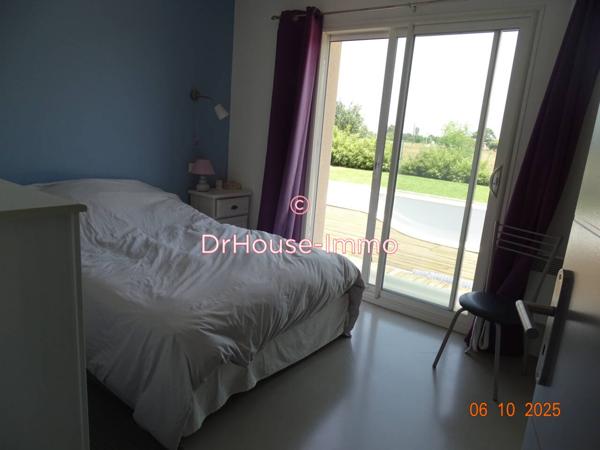 Maison à vendre 5 pièces de 125 m²