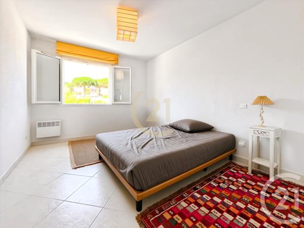 Maison à vendre  4 pièces - 88,36 m2 CALVI - 202