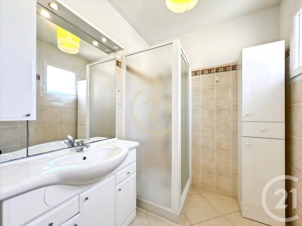 Maison à vendre  4 pièces - 88,36 m2 CALVI - 202