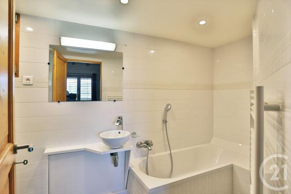 Maison à vendre  4 pièces - 100,19 m2 MINZIER - 74