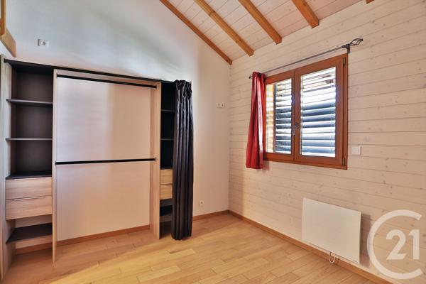 Maison à vendre  4 pièces - 100,19 m2 MINZIER - 74