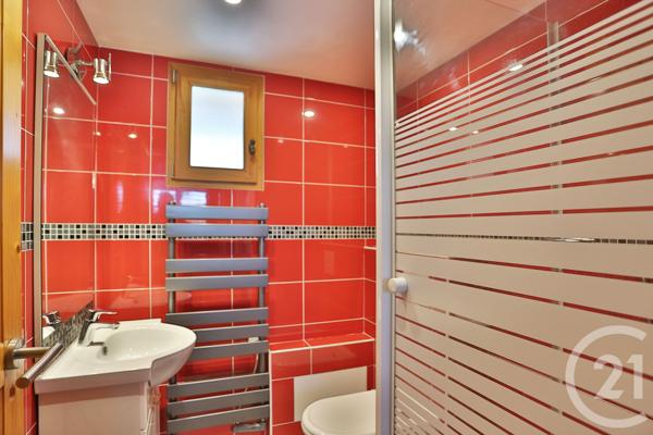 Maison à vendre  4 pièces - 100,19 m2 MINZIER - 74