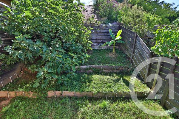 Maison à vendre  4 pièces - 100,19 m2 MINZIER - 74