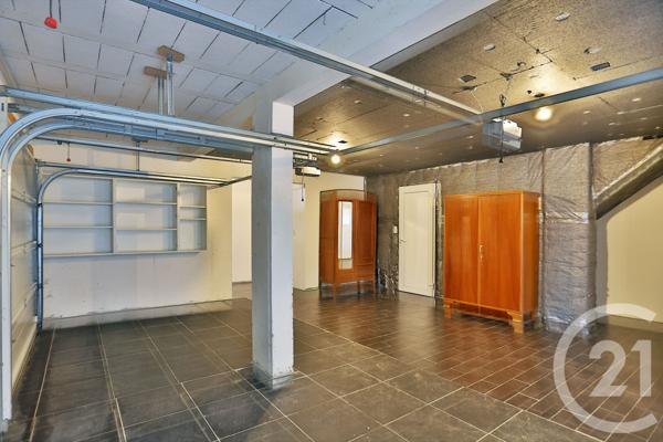 Maison à vendre  4 pièces - 100,19 m2 MINZIER - 74