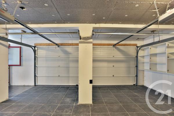 Maison à vendre  4 pièces - 100,19 m2 MINZIER - 74