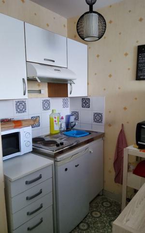 Vente appartement Pontivy : 85 000 € - AJP Immobilier Pontivy